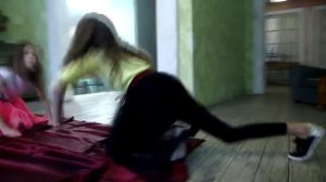 Клип  Sia The Greatest