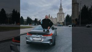 жи-ши Литвин