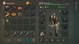 HOW TO GET EXTRA ABRASIVE! THE NEW CAVE | Last Day On Earth: Survival