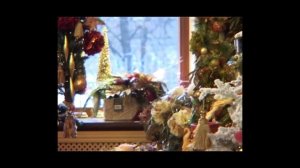 Флористы. Знакомство (документальный фильм, 1-я серия)