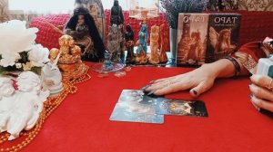 🔮 Послание от Вселенной Вам 💫🔥