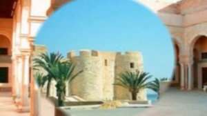 Dalida -Helwa Ya Baladi -Tunisia in my heart