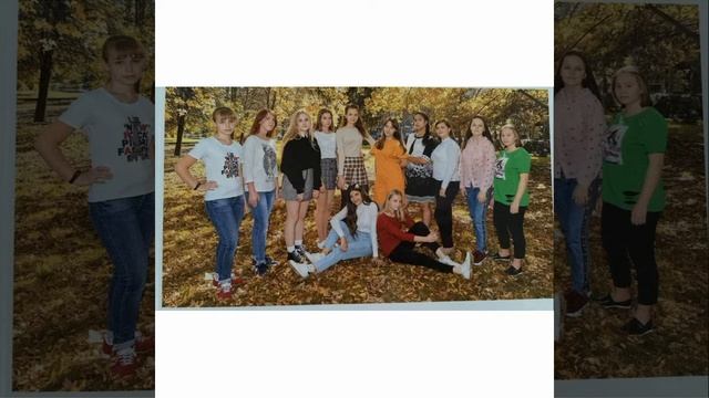 МБОУ СОШ 2 г.Белореченск Последний звонок 2020 смотреть онлайн