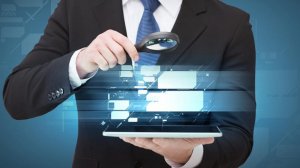 Как узнать информацию о ИП и ООО? Контрагенты