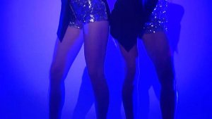 Дуэт Twins. Промо-ролик. Современные хиты.