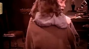 Смерть Полозецкого