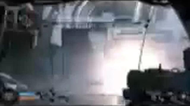 Titanfall PS4 Gameplay Odyssey Renewal overpowered смотреть онлайн