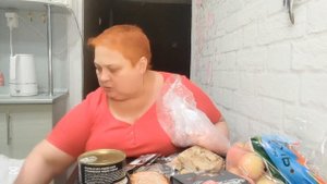 ПРОГУЛЯЛАСЬ НА 3500  НЕМНОГО ХАЛЯВЫ ПЕРЕПАЛО!