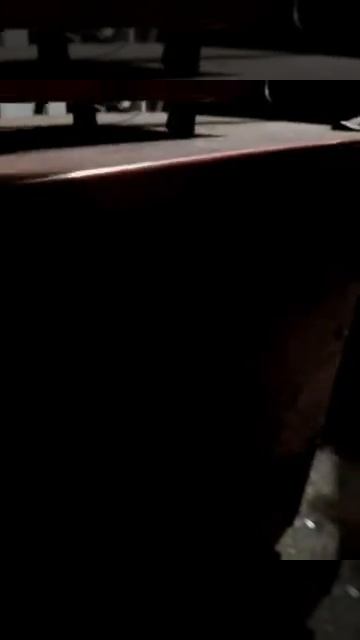 Режим швелер газом смотреть онлайн