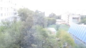 Лифты ЩЛЗ и МЛЗ (2013-1976 г.в.), V=1 м/с, Q=630-320 кг (14)