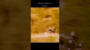 Ария- свобода