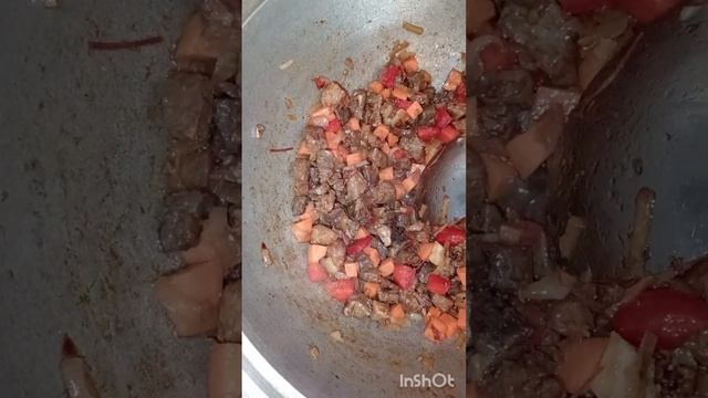 мургпази дар духофка🤗мастова🥰ихтирои нави рукиячон🥳распаковка🥰 смотреть онлайн