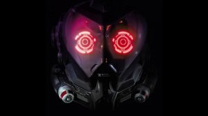 Ghost (Acoustic Version).Star-Lord Band, Steve Szczepkowski & Yohann Boudreault;