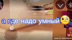 песня про Даню