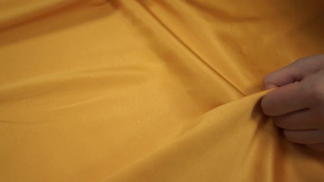 Атлас-стрейч золотая горчица UAE1 F-2 1121711 смотреть онлайн