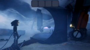 прохождение игры murder drones. как пройти?