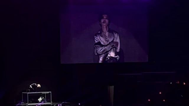 NCT Dream ‘Quiet Down’ live in Atlanta #nctdream #nct #trending смотреть онлайн