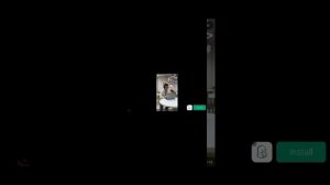 Скулбой ранавей