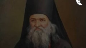 Духовные наставления старца Макария Оптинского #Макарий #Оптина #Старцы