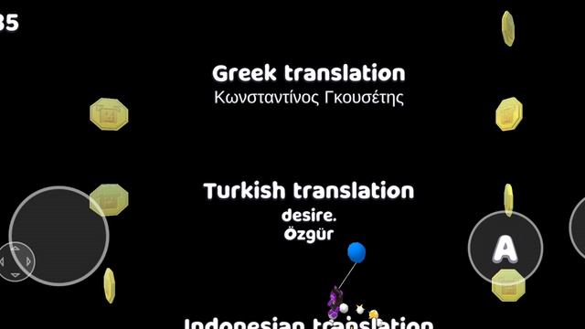 прохожу улей в игре приключение супер-медведя конец