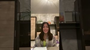 Духовность, псевдодуховность, любовь к себе, к близким, терпение, терпимость | #здоровье #любовь |
