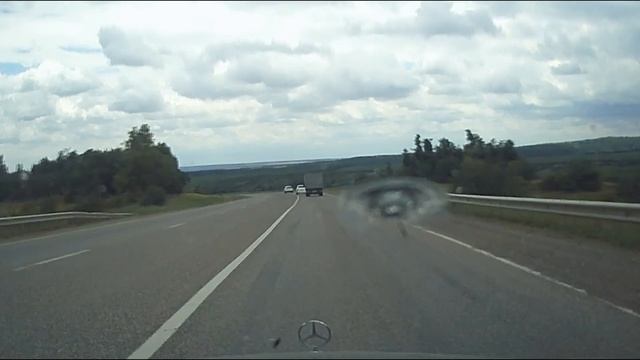 Водятел, Оо, дол бо ëб. смотреть онлайн