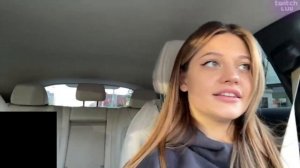 ДИЛАРА КИНУЛА ЗАПРЕТКУ НА СТРИМЕ😱