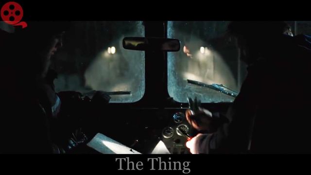 Ancient Virus Duplicate And Absorb Human Hosts|Movie Recap