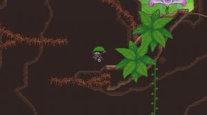 играем в пау