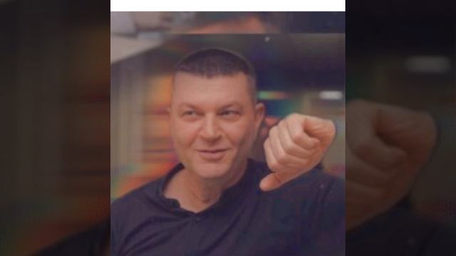Давай поженимся 17.02.2025 Борис 55 лет
