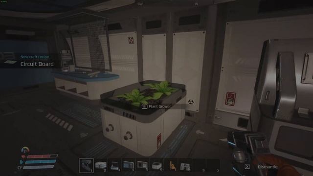 ESSE JOGO DE TERRAFORMAÇÃO É REALMENTE INCRÍVEL | EDEN CRAFTERS DEMO PC PT BR - EP01 смотреть онлайн