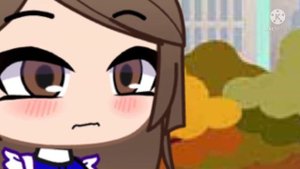 КАВЕР Клип MISS WANNA Die GACHA