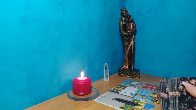 таро для мужчин ЕЁ МЫСЛИ #мужскоетаро расклад таро для мужчин #тародлямужчин