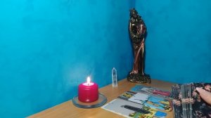 таро для мужчин ЕЁ МЫСЛИ #мужскоетаро расклад таро для мужчин #тародлямужчин