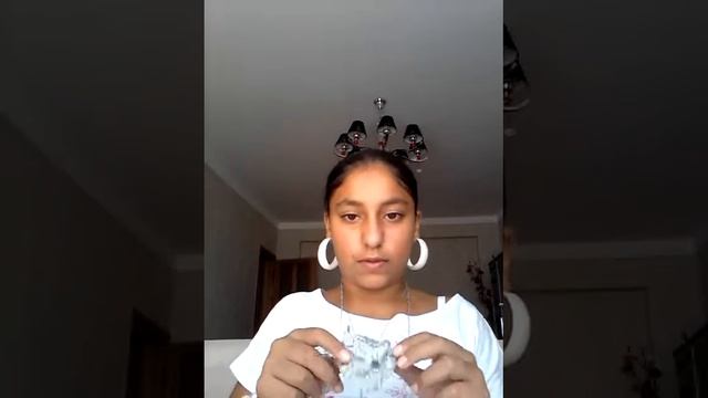 moi brasleti смотреть онлайн