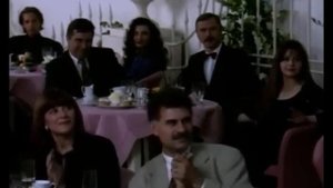 Евгений Осин - Не верю - реверс