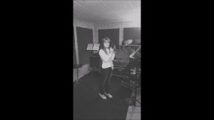 Maman Cover - Louane