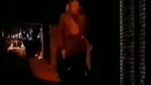 zero01.mpg смотреть онлайн