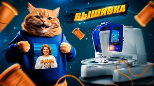 Советы по выбору техники