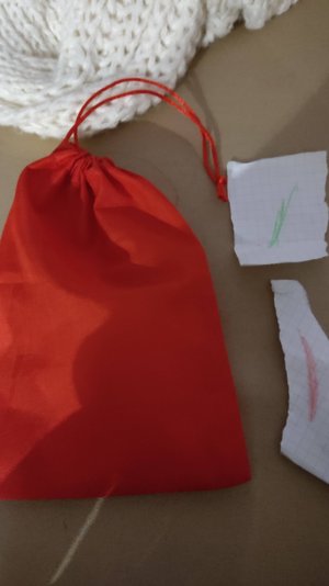 Рубрика будет или не будет (сам придумал) часть 4🎥💚❤️