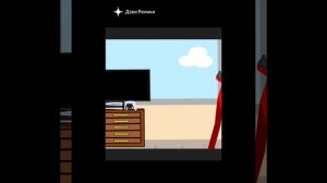 Сборник Анимационных роликов