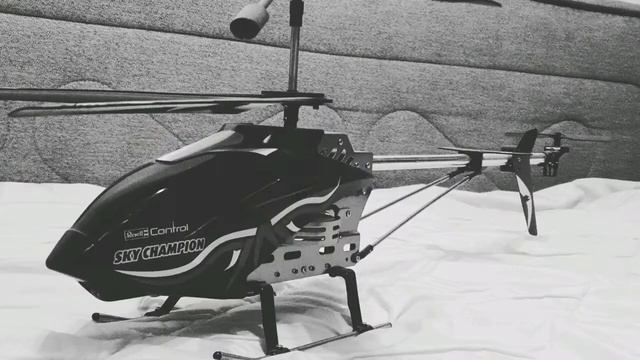 Slither io Noob смотреть онлайн