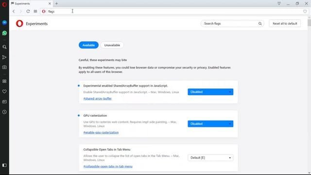 How to play Wormate.io with 60FPS, Fix LAG 100% 2018 смотреть онлайн