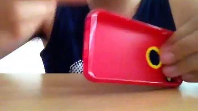 Mi serve Shi En sei samurai leggendario смотреть онлайн