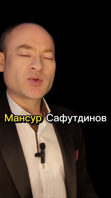Как подсознание удерживает нас в негативных сценариях