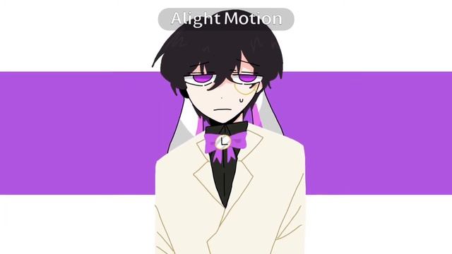 Papaya meme смотреть онлайн