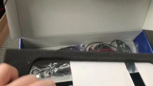 Видеорегистратор TrendVision Prime Mirror (ver.2) в Опель. Теперь дорога под контролем🔥👍🏻