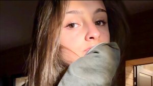 Sasha FL - QUIETER FUNK