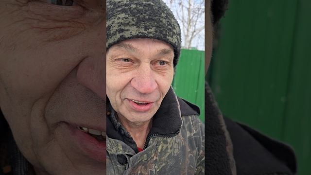 красота смотреть онлайн