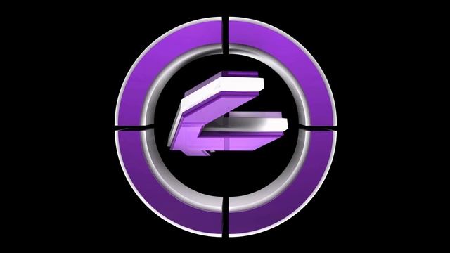 LiMe Eagle's intro by iYuriZ смотреть онлайн